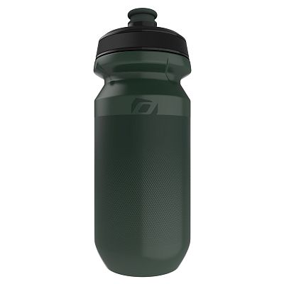Превью  Фляга SYNCROS Corporate G4 600 мл. Kelp Green